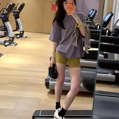 杜飞军