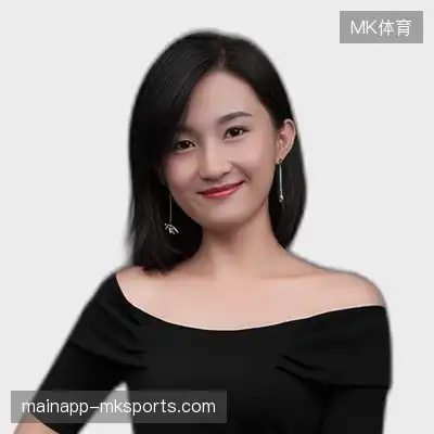 段其玲