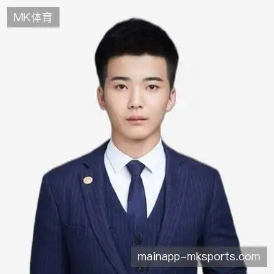 郭嘉佑