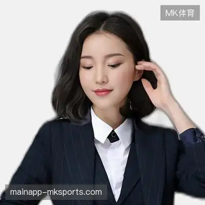 史杰鑫