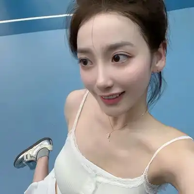 萧建华